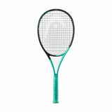 Tennis Racquet Head Boom MP 2022 Summer 2023  Aquamarine-0