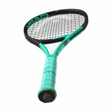 Tennis Racquet Head Boom MP 2022 Summer 2023  Aquamarine-3