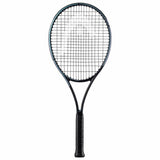 Tennis Racquet Head Gravity MP L 2023 Black-0