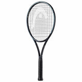 Tennis Racquet Head Gravity MP L 2023 Black-1