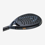 Padel Racket Head Speed Pro X 2023  Multicolour Dark grey-3