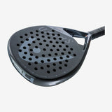 Padel Racket Head Speed Pro X 2023  Multicolour Dark grey-2