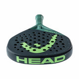 Padel Racket Head Extreme Pro 2023-1