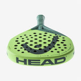 Padel Racket Head Extreme Elite 2023-1