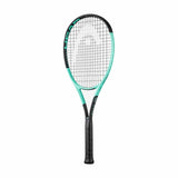 Tennis Racquet Head Boom Mp L 2024 Multicolour-0