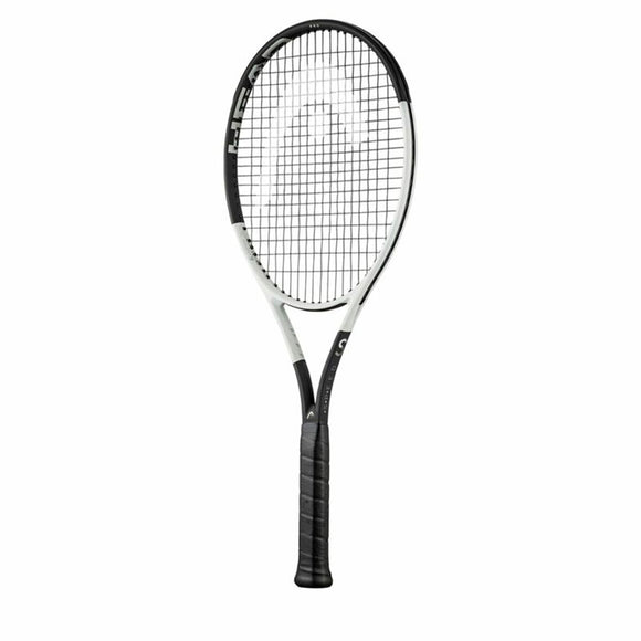 Tennis Racquet Head Speed Pro 2024 Multicolour-0