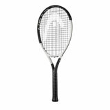 Tennis Racquet Head Speed Pwr 2024 Black-0