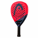 Padel Racket Head Radical Elite 2024-0