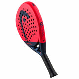 Padel Racket Head Radical Elite 2024-1