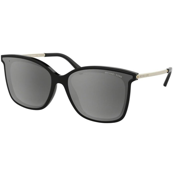Ladies' Sunglasses Michael Kors ZERMATT MK 2079U-0