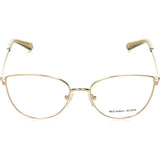 Men' Spectacle frame Michael Kors BUENA VISTA MK 3030-3