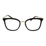 Ladies' Spectacle frame Michael Kors 0MK3032 513332-3