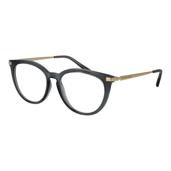 Unisex' Spectacle frame Michael Kors 0MK4074 513332-0