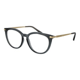 Unisex' Spectacle frame Michael Kors 0MK4074 513332-0