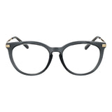 Unisex' Spectacle frame Michael Kors 0MK4074 513332-2