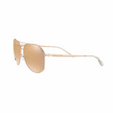 Ladies' Sunglasses Michael Kors 0MK1082 581108R1-8
