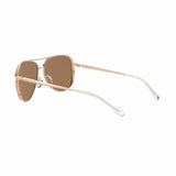 Ladies' Sunglasses Michael Kors 0MK1082 581108R1-6