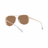 Ladies' Sunglasses Michael Kors 0MK1082 581108R1-5
