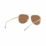 Ladies' Sunglasses Michael Kors 0MK1082 581108R1-3