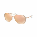 Ladies' Sunglasses Michael Kors 0MK1082 581108R1-0