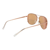Ladies' Sunglasses Michael Kors 0MK1082 581108R1-10