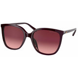 Ladies' Sunglasses Michael Kors ANAHEIM MK 2137U-0
