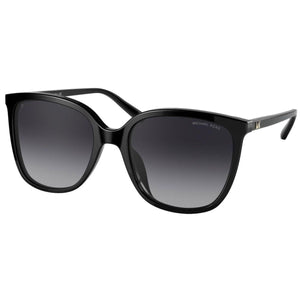 Ladies' Sunglasses Michael Kors ANAHEIM MK 2137U-0