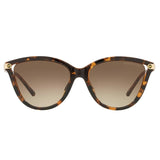Ladies' Sunglasses Michael Kors TULUM MK 2139U-4