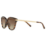 Ladies' Sunglasses Michael Kors TULUM MK 2139U-3