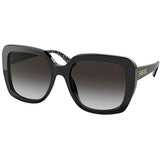 Ladies' Sunglasses Michael Kors MANHASSET MK 2140-0