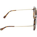 Ladies' Sunglasses Michael Kors GENEVA MK 2149U-3