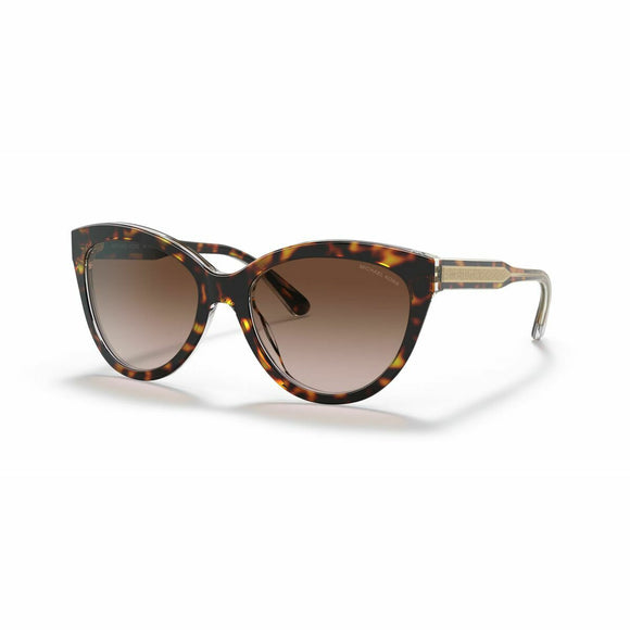 Ladies' Sunglasses Michael Kors 0MK2158 55310213-0