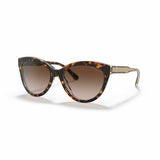 Ladies' Sunglasses Michael Kors 0MK2158 55310213-0