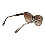 Ladies' Sunglasses Michael Kors 0MK2158 55310213-1