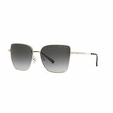 Ladies' Sunglasses Michael Kors MK1108-10148G ø 57 mm-2