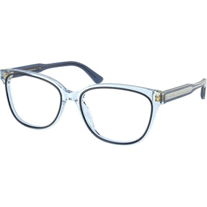 Ladies' Spectacle frame Michael Kors MARTINIQUE MK 4090-0