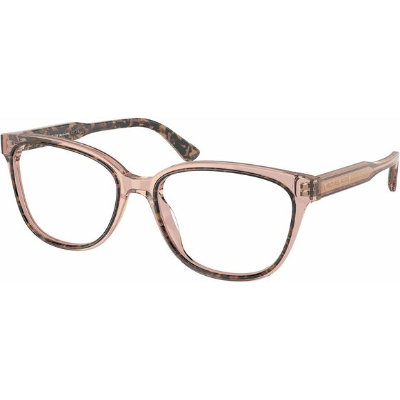 Ladies' Spectacle frame Michael Kors MARTINIQUE MK 4090-0