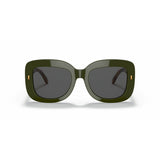 Ladies' Sunglasses Tory Burch TY7170U-189187 Ø 51 mm-1