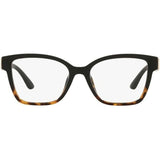 Ladies' Spectacle frame Michael Kors KARLIE I MK 4094U-1