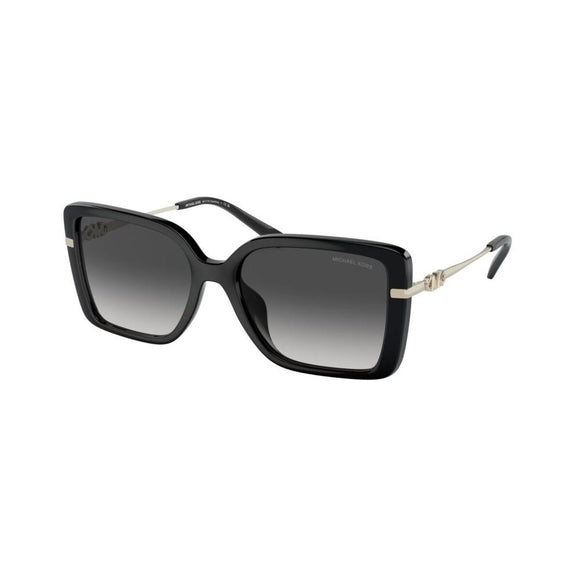 Ladies' Sunglasses Michael Kors CASTELLINA MK 2174U-0