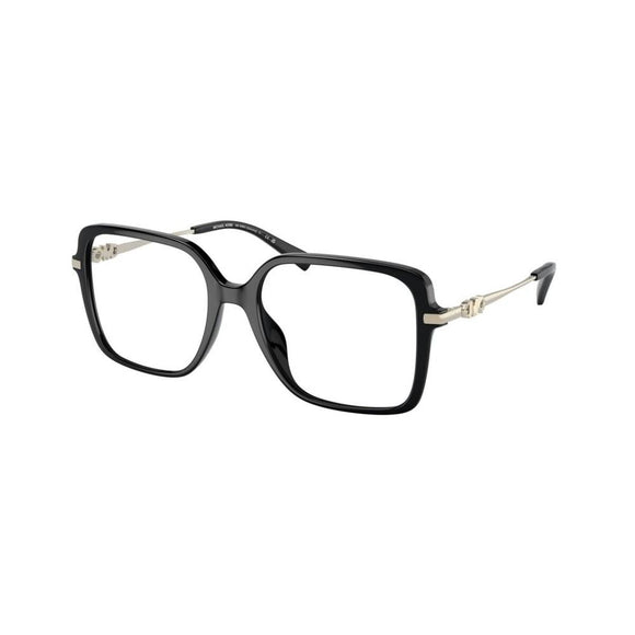 Ladies' Spectacle frame Michael Kors DOLONNE MK 4095U-0