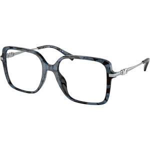 Men' Spectacle frame Michael Kors DOLONNE MK 4095U-0