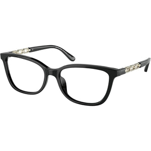 Ladies' Spectacle frame Michael Kors GREVE MK 4097-0