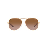 Ladies' Sunglasses Michael Kors CHIANTI MK 1121-1