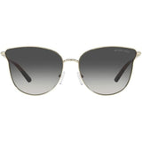 Ladies' Sunglasses Michael Kors SALT LAKE CITY MK 1120-1