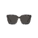 Ladies' Sunglasses Michael Kors SAN MARINO MK 2163-1