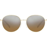 Ladies' Sunglasses Michael Kors ALPINE MK 1119-1