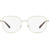 Men' Spectacle frame Michael Kors BELLEVILLE MK 3062-1