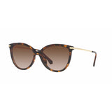 Ladies' Sunglasses Michael Kors DUPONT MK 2184U-1