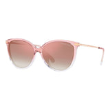 Ladies' Sunglasses Michael Kors DUPONT MK 2184U-0